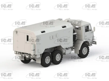 ICM-35004-Kamaz-4310 (6).jpg