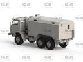 ICM-35004-Kamaz-4310 (7).jpg
