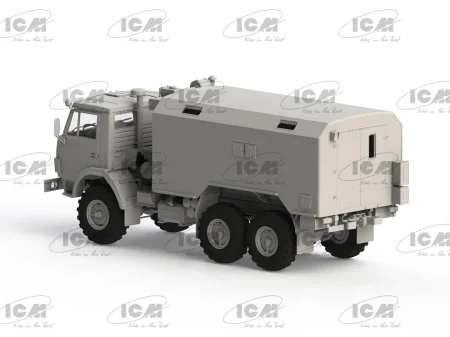 ICM-35004-Kamaz-4310 (7).jpg
