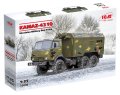 ICM-35004-Kamaz-4310 (8).jpg