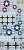 Exotic-Decals-72029 (2).jpg