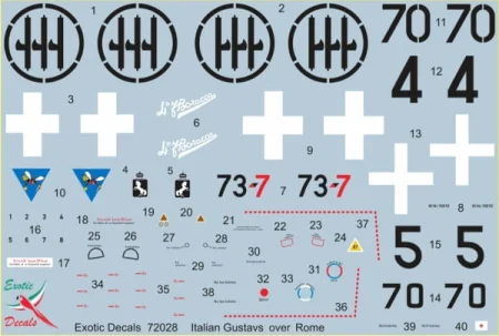 Exotic-Decals-72028 (2).jpg