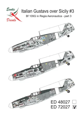 Exotic-Decals-72027 (1).jpg