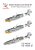 Exotic-Decals-72026 (1).jpg