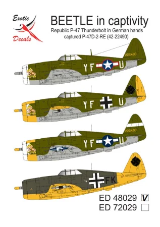 Exotic-Decals-48029 (1).jpg