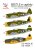 Exotic-Decals-48029 (1).jpg