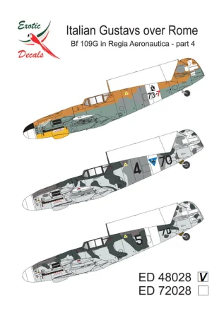Exotic-Decals-48028 (1).jpg