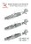 Exotic-Decals-48027 (1).jpg