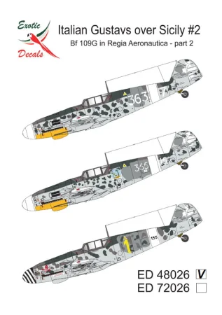 Exotic-Decals-48026 (1).jpg