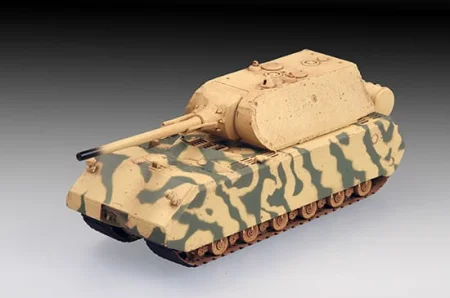 Trumpeter-07446-Maus (5).jpg