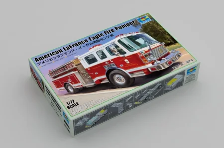 Trumpeter-07445-American-LaFrance-Eagle-Fire-Pumper (1).jpg