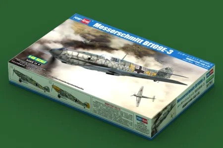 Hobby-Boss-81791 (1).jpg