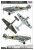 Hobby-Boss-81791 (13).jpg