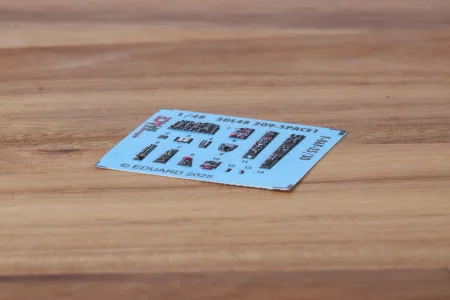 3dl48209_01.jpg