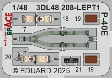 3DL48208_REKL_P-40E_1_48_rev0.jpg