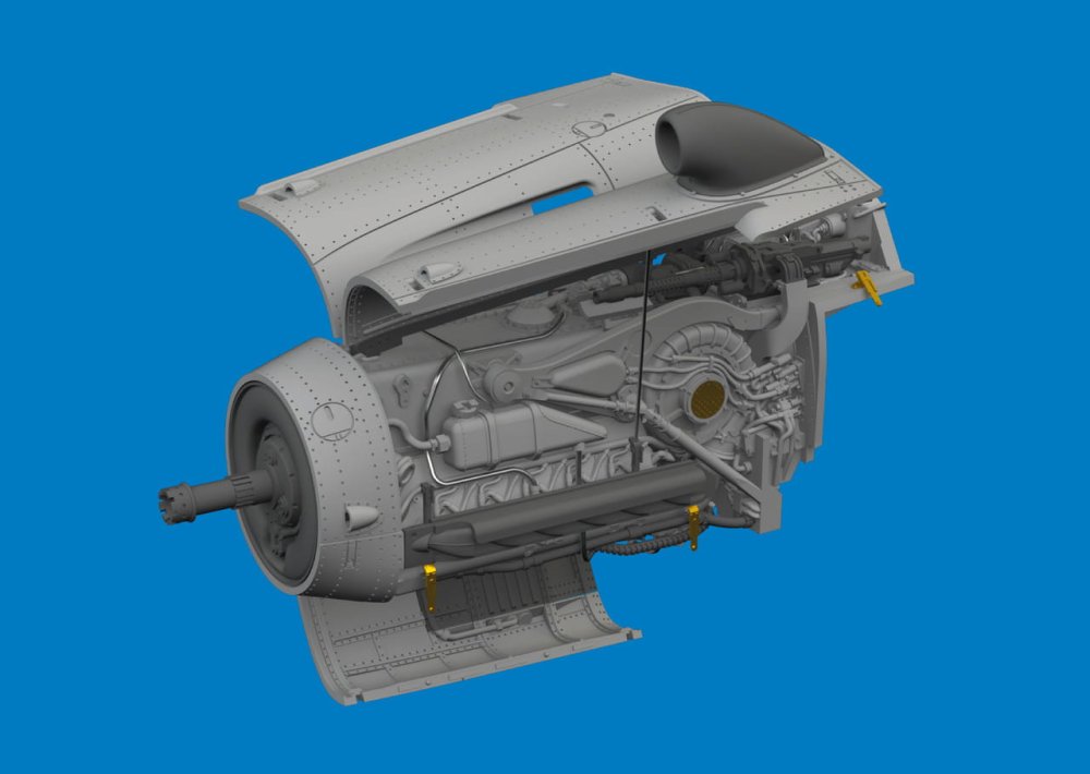 672402_Bf 109G-10 Erla engine PRINT_.jpg