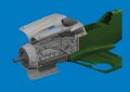 672402_Bf 109G-10 Erla engine PRINT_4.jpg