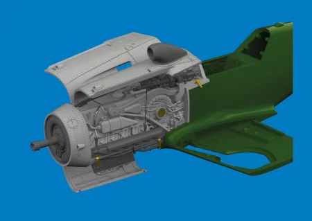 672402_Bf 109G-10 Erla engine PRINT_4.jpg