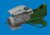 672402_Bf 109G-10 Erla engine PRINT_4.jpg