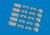 672401_MG 15 magazines & case catchers PRINT_2.jpg