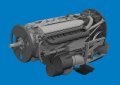 6481069_P-40E engine PRINT_.jpg