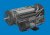 6481069_P-40E engine PRINT_.jpg