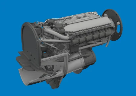 6481069_P-40E engine PRINT_2.jpg