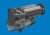 6481069_P-40E engine PRINT_2.jpg