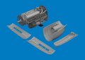 6481069_P-40E engine PRINT_3.jpg