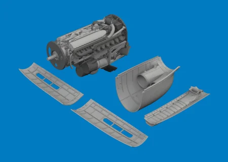 6481069_P-40E engine PRINT_3.jpg