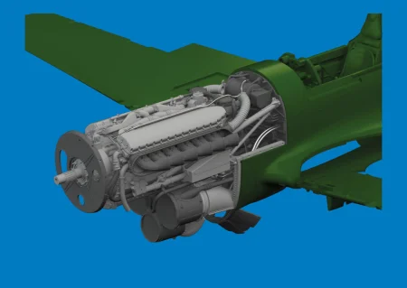 6481069_P-40E engine PRINT_4.jpg