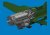 6481069_P-40E engine PRINT_4.jpg