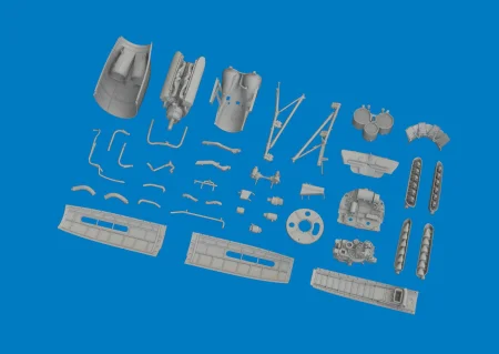6481069_P-40E engine PRINT_5.jpg