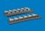 6481061_P-40 exhaust stacks fishtail PRINT_.jpg