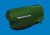 6481060_P-40 exhaust stacks rounded PRINT_2.jpg
