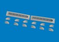 6481060_P-40 exhaust stacks rounded PRINT_3.jpg