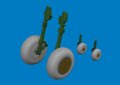 6481058_P-40E wheels cross tread_2.jpg