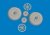 6481058_P-40E wheels cross tread_3.jpg