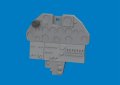 644295_P-40E LööK_2.jpg