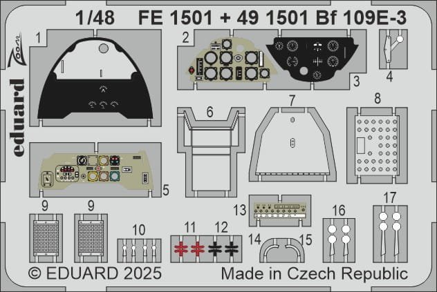 FE1501_REKL_rev0.jpg