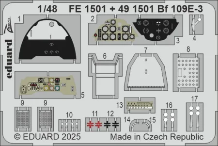 FE1501_REKL_rev0.jpg