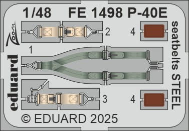 FE1498_REKL_rev0.jpg