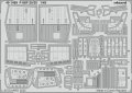 491499_REKL_rev0.jpg