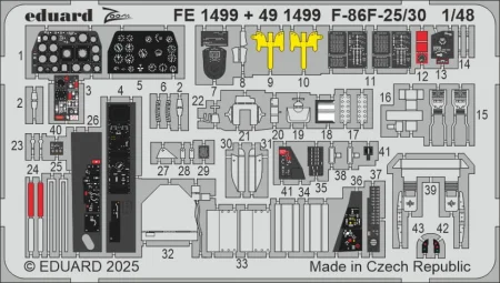FE1499_REKL_rev0.jpg