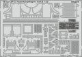 36532_REKL_LEPT2_rev0.jpg