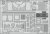 36532_REKL_LEPT2_rev0.jpg