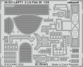 36531_REKL_LEPT1_Rev0.jpg