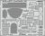 36531_REKL_LEPT1_Rev0.jpg