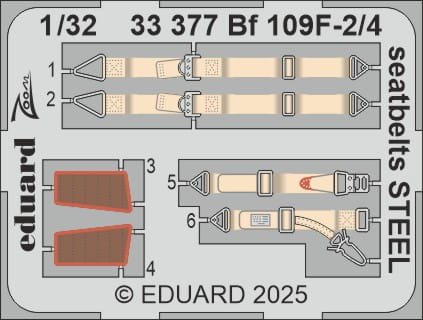 33377_REKL_Rev0.jpg