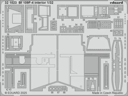 321023_REKL_rev0.jpg